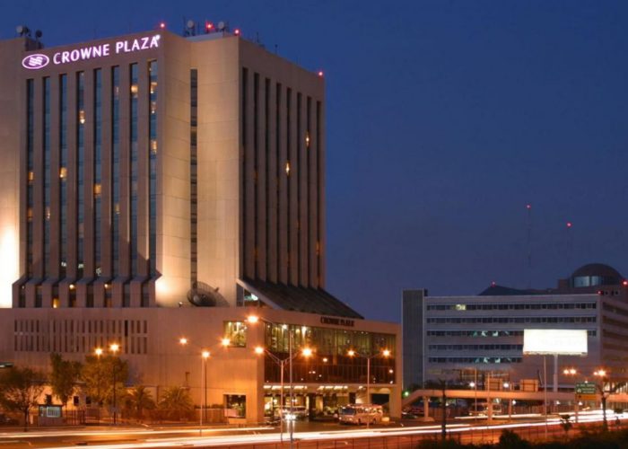 crowne-plaza-monterrey