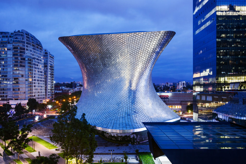 soumaya