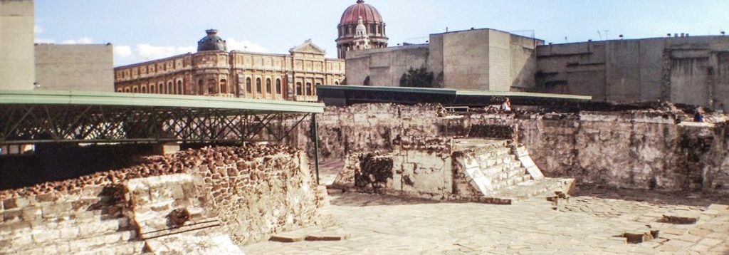 templo_mayor_3_istock