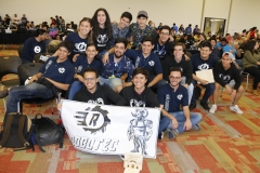 Torneo-Mexicano-Robotica_453