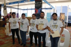 Torneo-Mexicano-Robotica_505