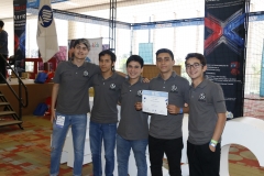 Torneo-Mexicano-Robotica_574