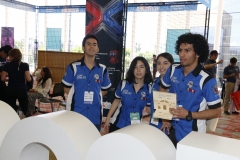 Torneo-Mexicano-Robotica_691