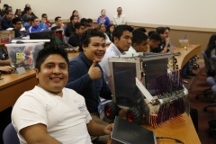Torneo-Mexicano-de-Robotica_-21