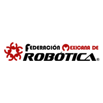 Federación Mexicana de Robótica